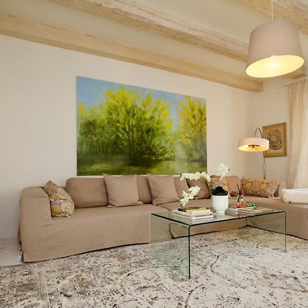 Sazava River Apartment Chocerady Exteriér fotografie